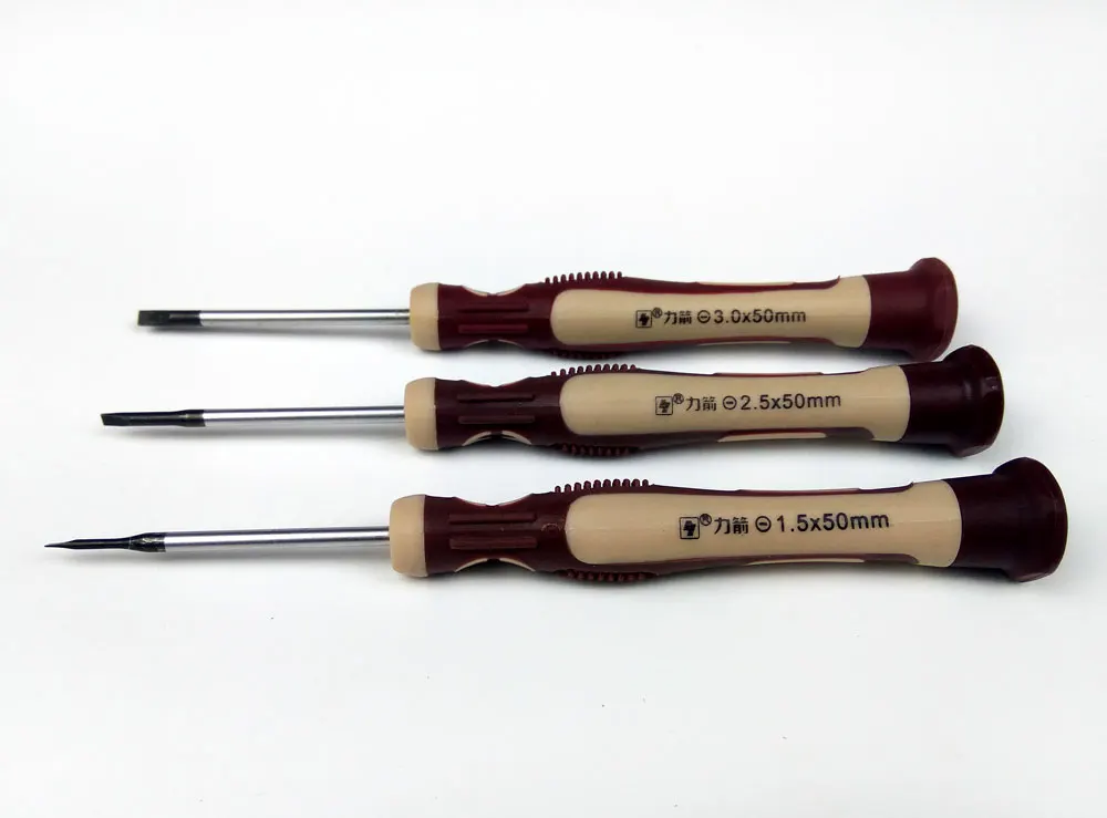Saxophone-Repair-Tool-Screwdriver-Set-for-Saxophone-Flute-Clarinet-Oboe ...