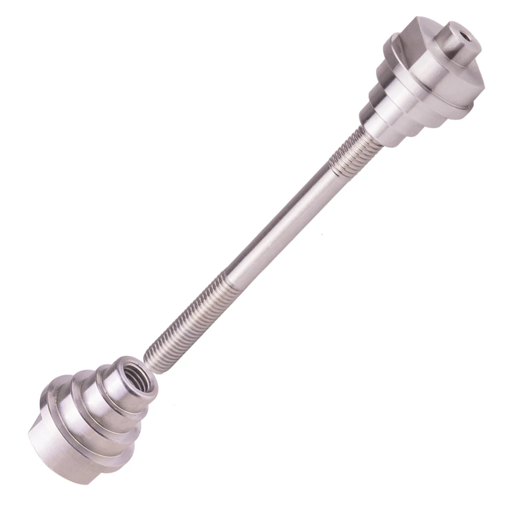 H29e67856228148998cda75d159566cc2Z