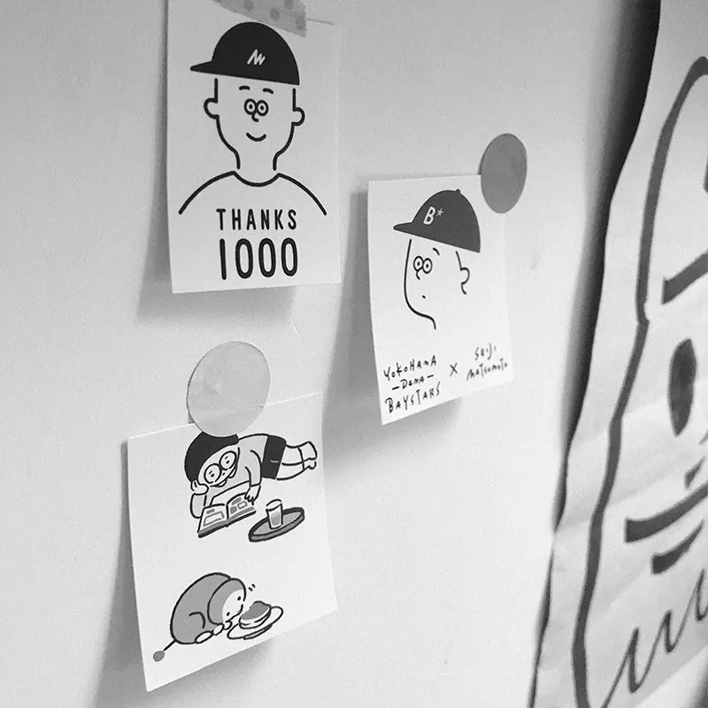 11 шт./компл. Винтаж соль жизни благодарю 1000 Стикеры DIY ремесло Скрапбукинг альбом журнал хлама Happy planner декоративные Стикеры s