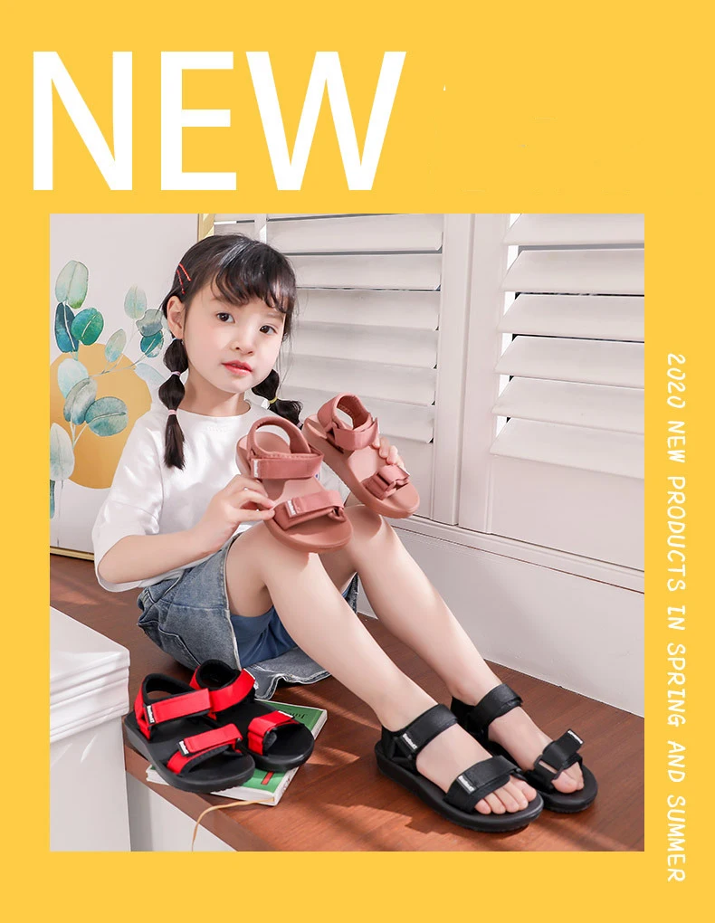 13769071446_491497277