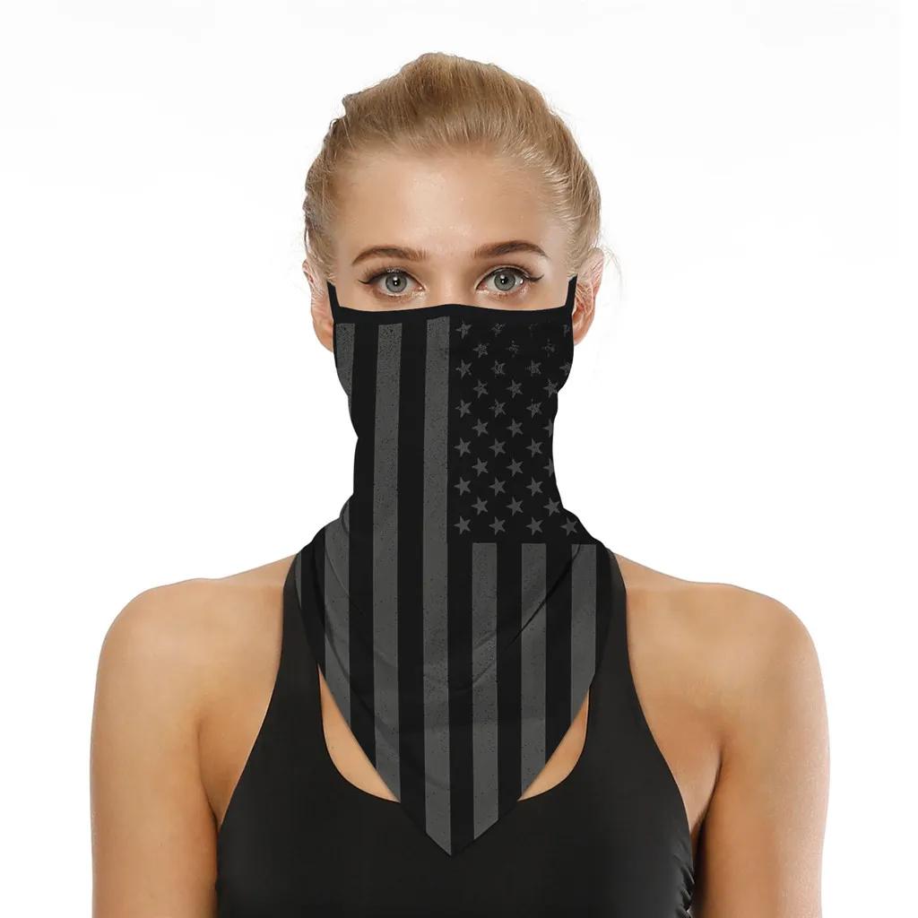 Outdoor Camouflage Print Seamless Ear Face Cover Sports Washable Scarf Neck Tube Face Dust Riding Facemask Windproof Bandana Ha4de16700e1142c7af5d8c8e683b6d115 Ha4de16700e1142c7af5d8c8e683b6d115 Outdoor Camouflage Print Seamless Ear Face Cover Sports Washable Scarf Neck Tube Face Dust Riding Facemask Windproof Bandana