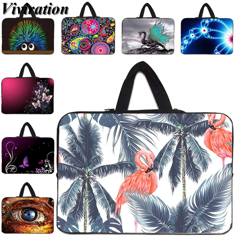 Для Asus Ноутбука Dell iPad acer Swift чехол для ноутбука чехол сумка для планшетов и ноутбуков Чехол 11,6 14 13 12 15 17 15,6 10 10,2 планшетный ПК Аксессуары