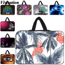 Для Asus Ноутбука Dell iPad acer Swift чехол для ноутбука чехол сумка для планшетов и ноутбуков Чехол 11,6 14 13 12 15 17 15,6 10 10,2 планшетный ПК Аксессуары