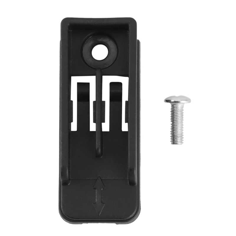 Bit Clip For Makita DHP453 DHP482 