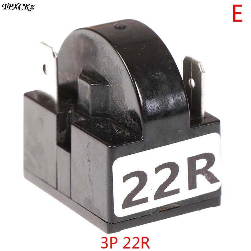 3 feet 22 R