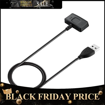 

Dock Charger Cradle USB Cable For Huawei Honor Band A2 Smart Wristband