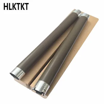 

6065920000 Upper fuser roller Heat Roller for brother MFC8460N 8460 8660 8670 8860 8870 DCP8060 HL5240 HL5250 8060 5240