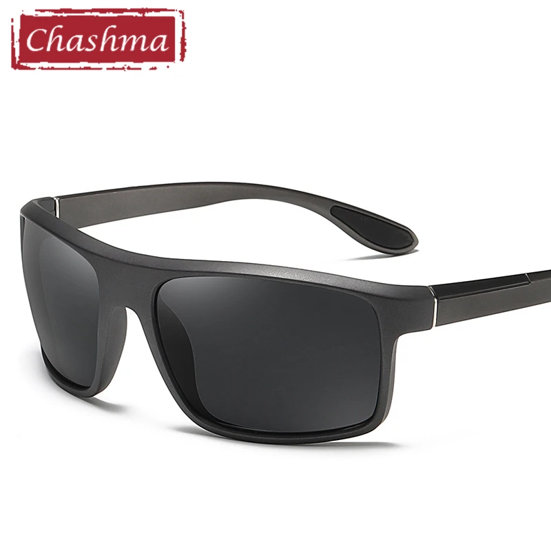 prescription sunglasses uv protection