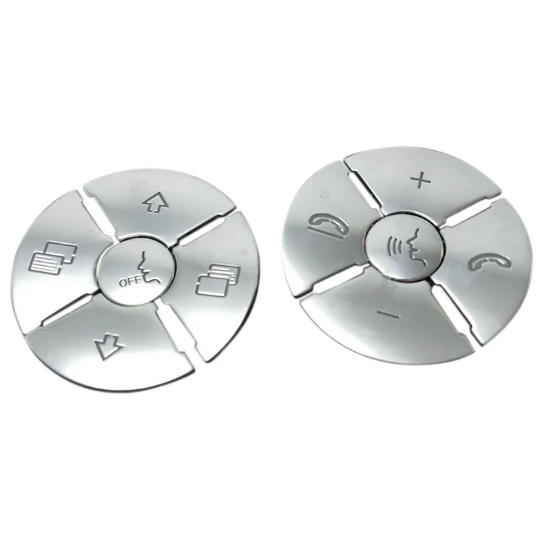 Steering Wheels & Steering Wheel Hubs napa4003fuelfilter