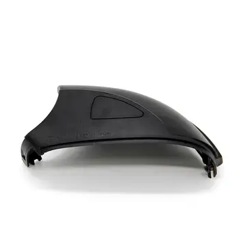 

autodragons Sequential Blinkers Flowing LED Turn Signal Indicators Flashers for BEETLE A5 Golf 5/6/7 CC B8