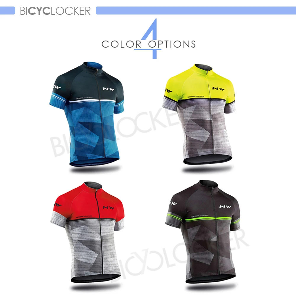 Ropa Ciclismo Велосипедное трико одежда Джерси комплект короткий рукав костюм для мужчин езда на велосипеде Униформа RClothes Велоспорт Набор Одежда наборы спортивная одежда