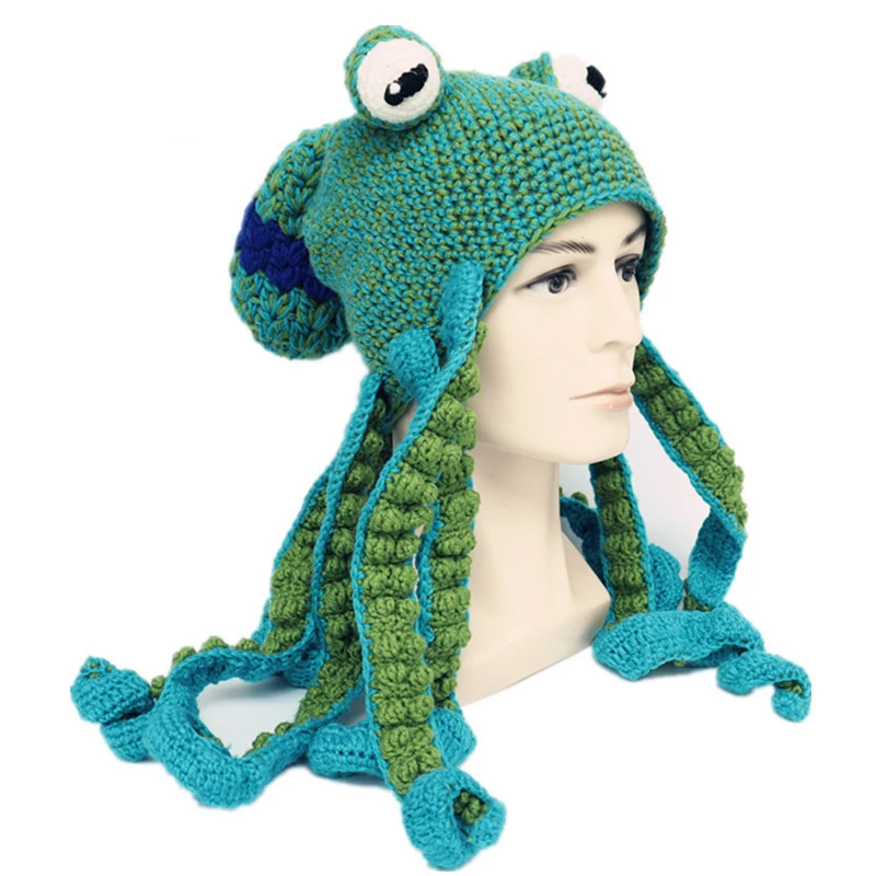 Couples Hat Skullies \u0026 Beanies 
