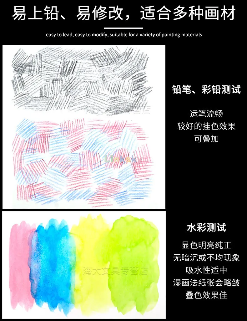 Hahnemuhle Nostalgie Sketch Pad 190g 50 Sheets A3 A5 Natural White Heavy Sketching Paper For Pencil Charcoal Pastels Colored Pencils Aliexpress Hahnemuhle Nostalgie Sketch Pad 190g 50 Sheets A3 A5 Natural White Heavy Sketching Paper For Pencil Charcoal Pastels Colored Pencils Aliexpress