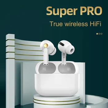 

TWS T13 Bluetooth Earphone HiFi sound wireless binaural sports black technology stereo touch Headset For iOS/Android Phones Pad