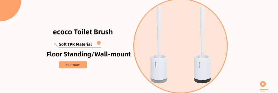 Garden Pump Sprayer Handheld Water Sprayer Plant Water Sprayer Lawn Bottle for Watering Cleaning Fertilizing