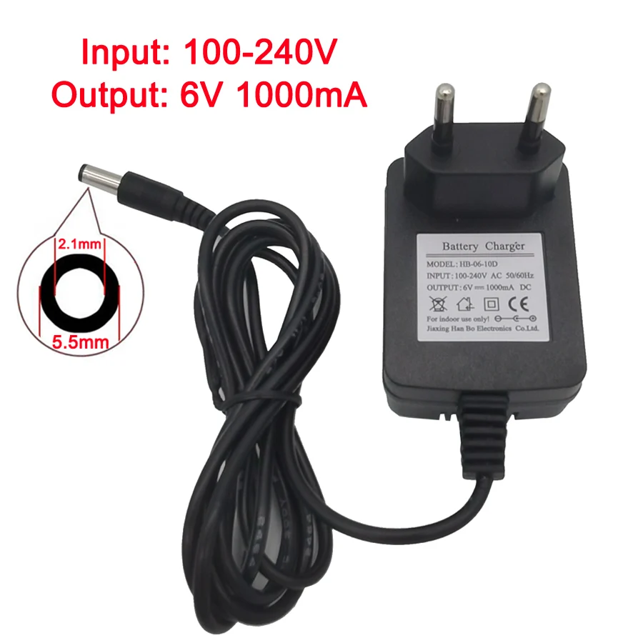 Remote Control Car Charger,toy Car Charger,children Electric Motorcycle