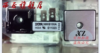 

26BM80A