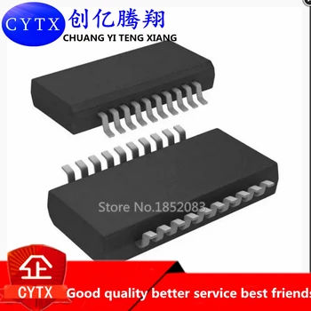 

5PCS/LOT OZ964ISN OZ964SN SSOP20