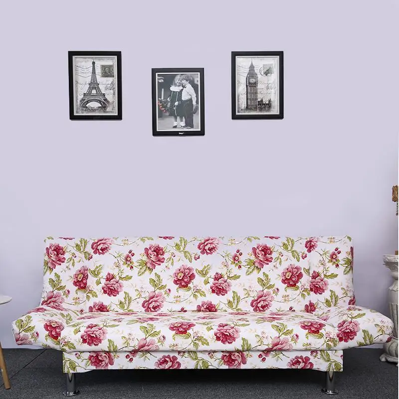 Куш для Letto дивана Puff Para Divano Koltuk Takimi Copridivano Meubel De Sala Mueble набор мебели для гостиной диван-кровать
