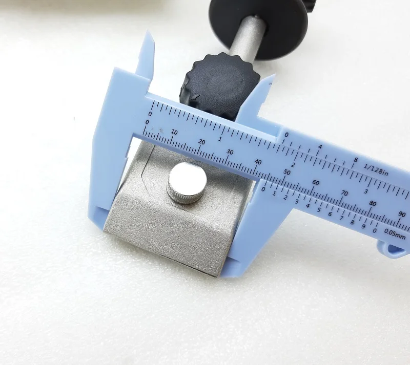 水冷磨机 夹具 (8)