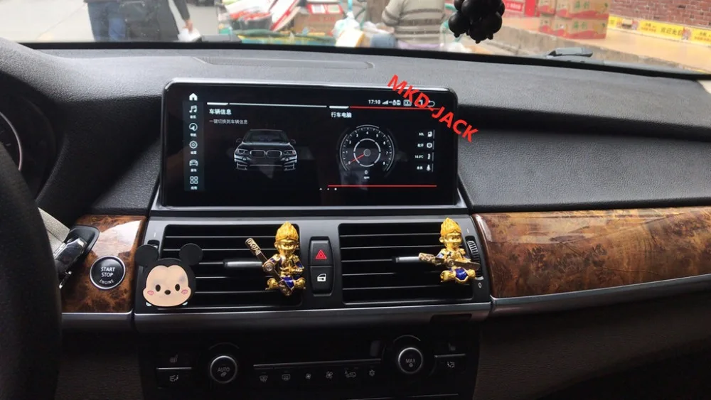 2b679745be28a9d61eba8819adb7f99