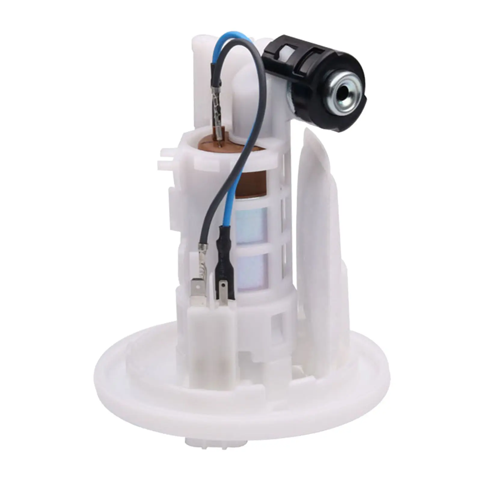 Fuel Pump Assembly for Yamaha YBR125 YBR 125 EFI High quality Spare