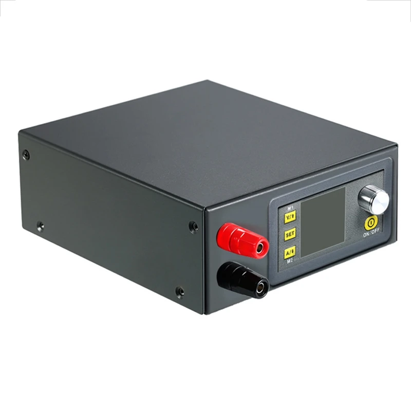 ̽  DPS3003 DPS3005-USB-BT DPS5005-USB-BT   ȯ ͸ ڽ  LCD ȭ