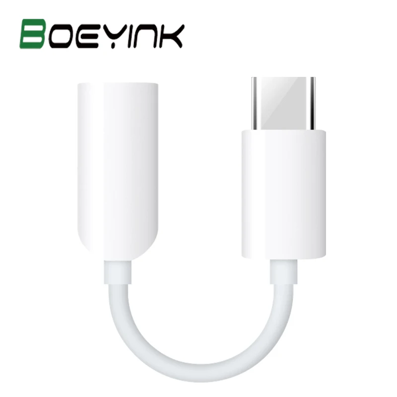 

For iOS 12 Headphone Adapter For iPhone 7 8 6 XS max AUX Adapter For Lightning Female To 3.5mm Male Adapter Headphone jack Cable