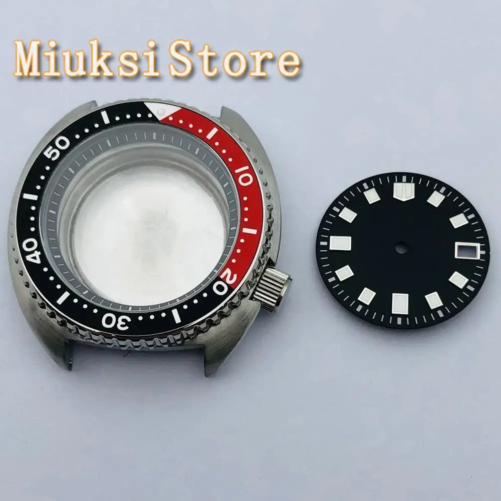 45mm-316l-silver-sterile-solid-stainless-steel-case-sapphire-glass-with-black-dial-c3-luminous-fit-nh35-nh36-movement