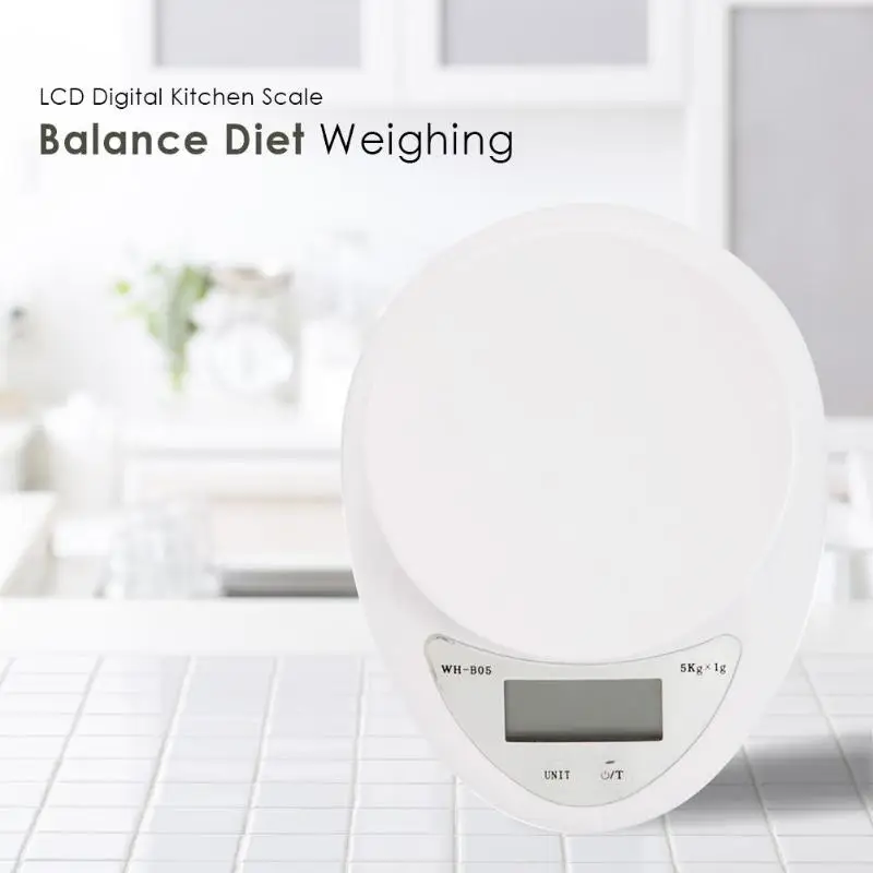 HTB1KsJwPgHqK1RjSZJnq6zNLpXaD