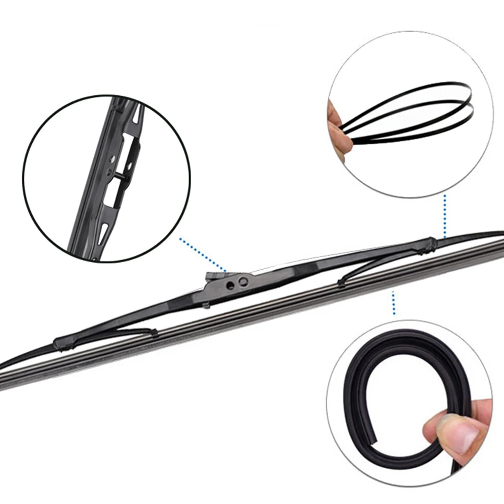 Misima Защита от солнца на заднее ветровое стекло стеклоочистителя для Audi Q7 4L 2013 2012 2011 2010 2009 2008 2007 2006 2005