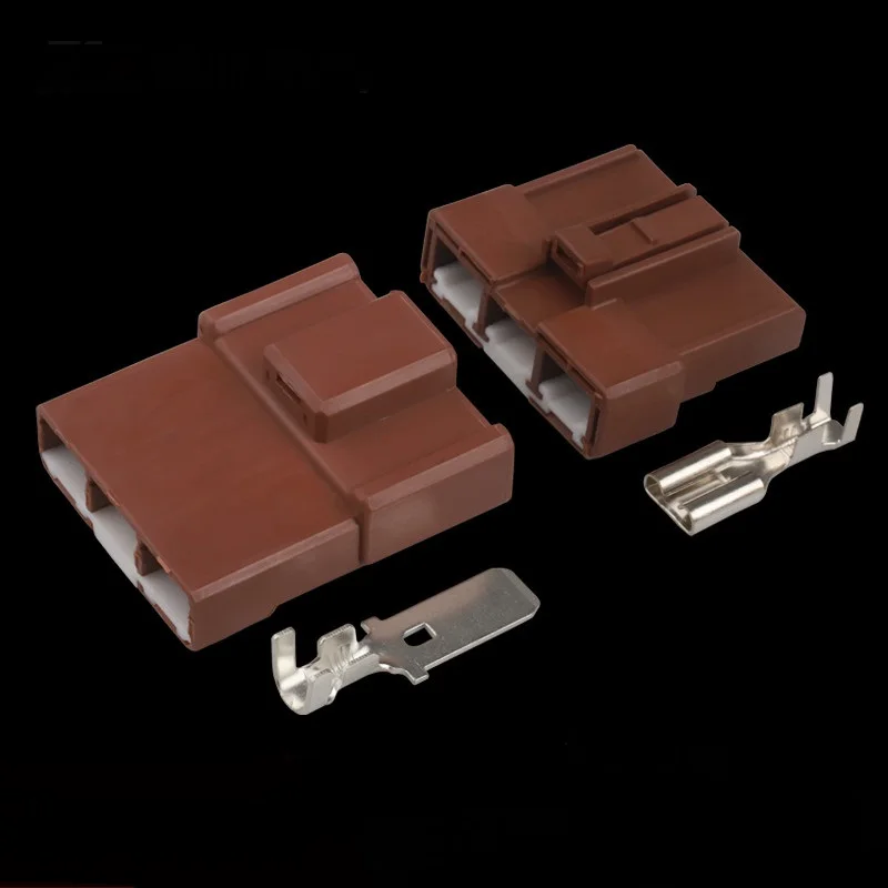 O1CN01SiX4KN201PRu5IFXu_!!178256789