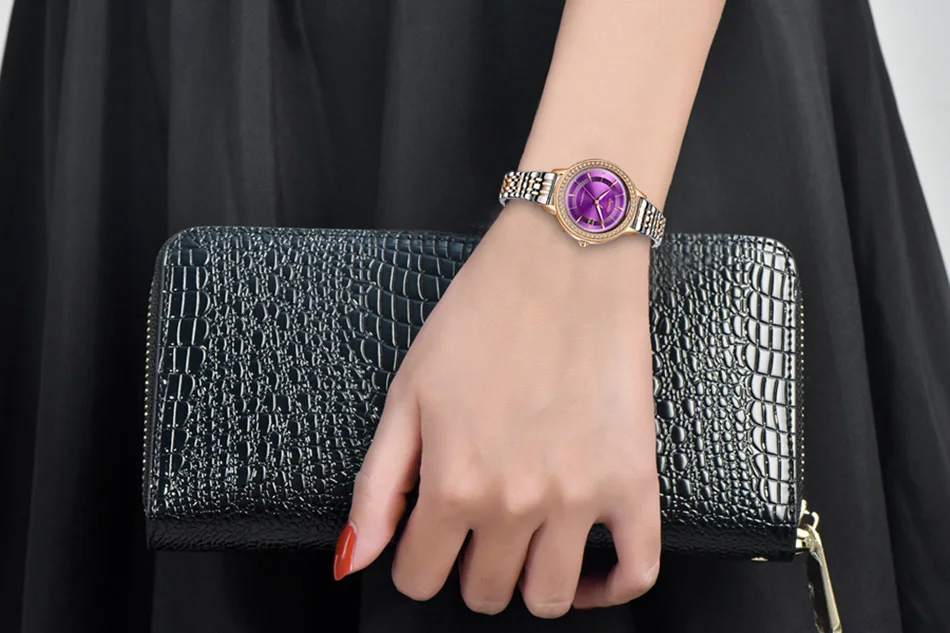 Hd93378e39dd34053b22c52651f42eb607 (1)