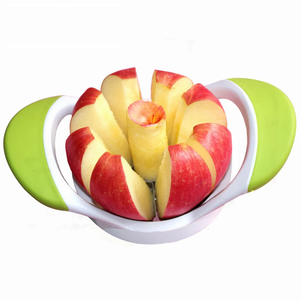 apple cutter (1)
