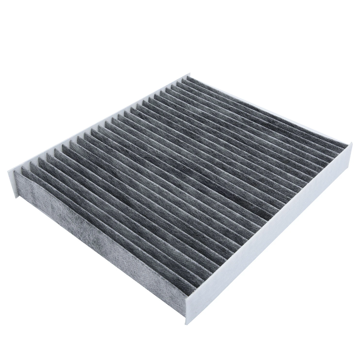 Carbon Cabin Air Filter for Nissan Armada Titan XD Volkswagen Routan Routan Carbon Cabin Air Filter for Nissan Armada Titan XD Volkswagen Routan Routan
