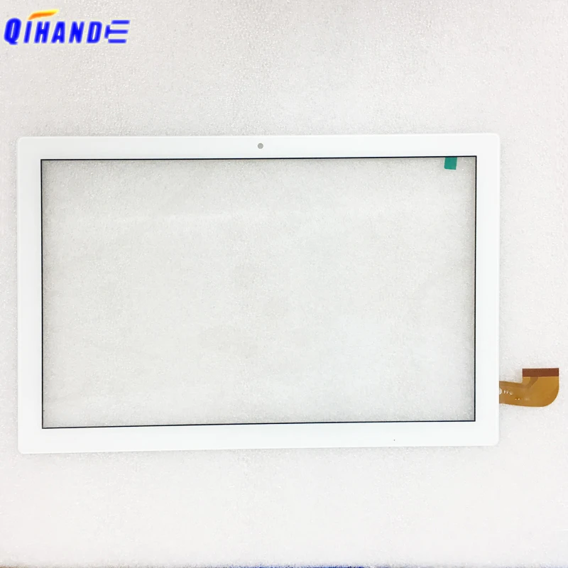 Новинка для планшета TeClast P10 10 1 дюйма емкостный сенсорный экран панель дигитайзер