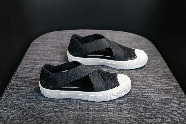 20200430532820010_750