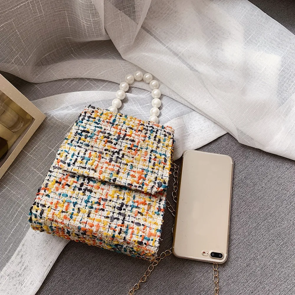 23 - FYH90827013_1045092061059693821