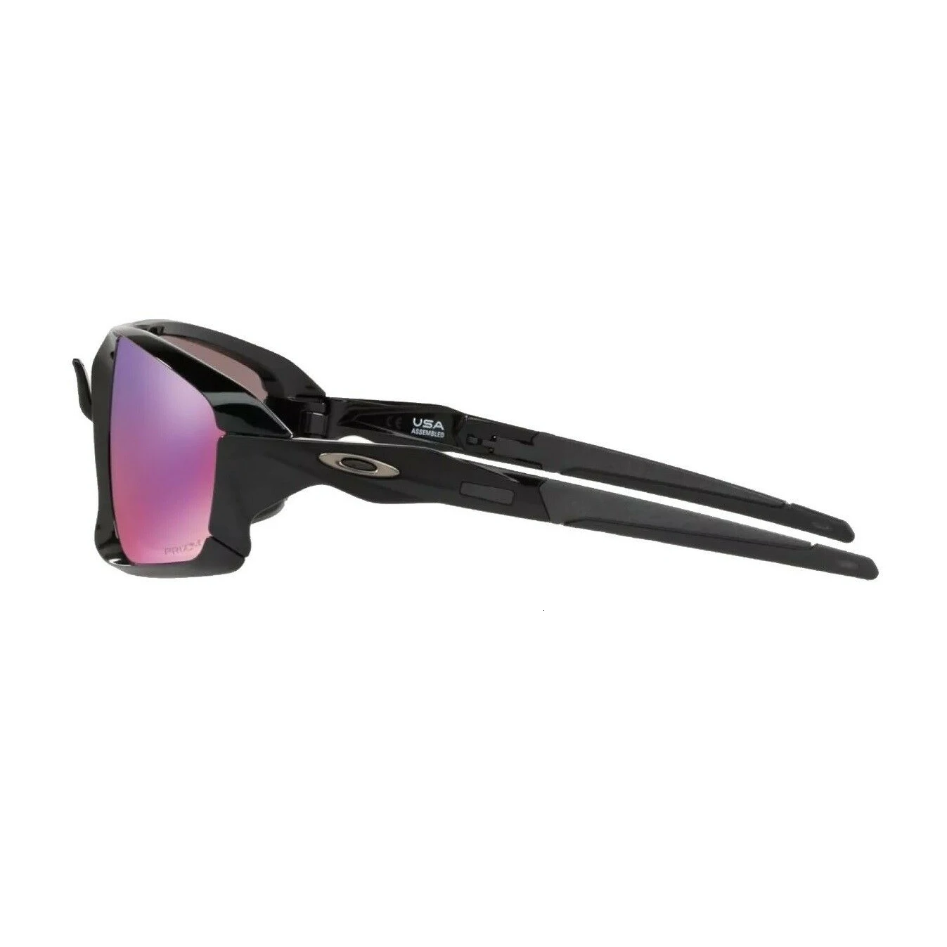 Gafas de sol Оукли Полевая куртка OO9402 940201 Prizm Road ¡Nuevo modelo