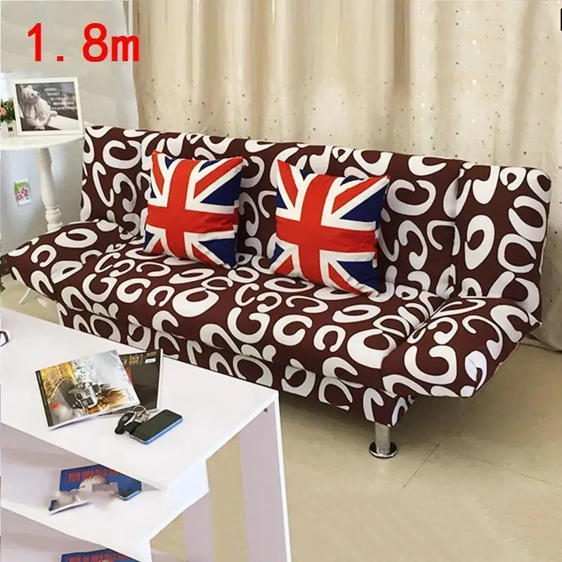 Meubel Puff Home Para Couche для Futon Cama Plegable Koltuk Takimi De Sala мобильный набор мебели для гостиной Mueble диван-кровать