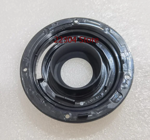new Original 10-18 STM Bayonet 10-18 STM Ring For Canon 10-18MM STM bayonet lens mount Digital Camera Repair Parts afbeelding