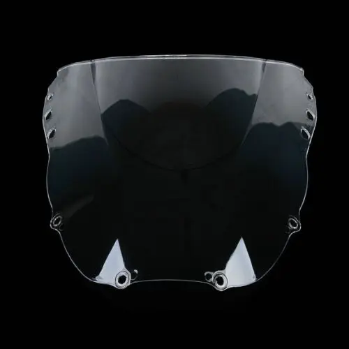 Лобовое стекло мотоцикла для Honda CBR 900RR CBR 919RR 98 99 1998-1999