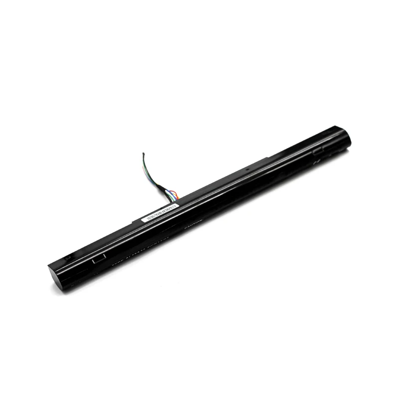 Apexway AL15A32 ноутбук Батарея для acer Aspire E5-522 E5-522G E5-532 E5-532T E5-573 KT.00403.025 KT.00403.034 KT.004B3.025