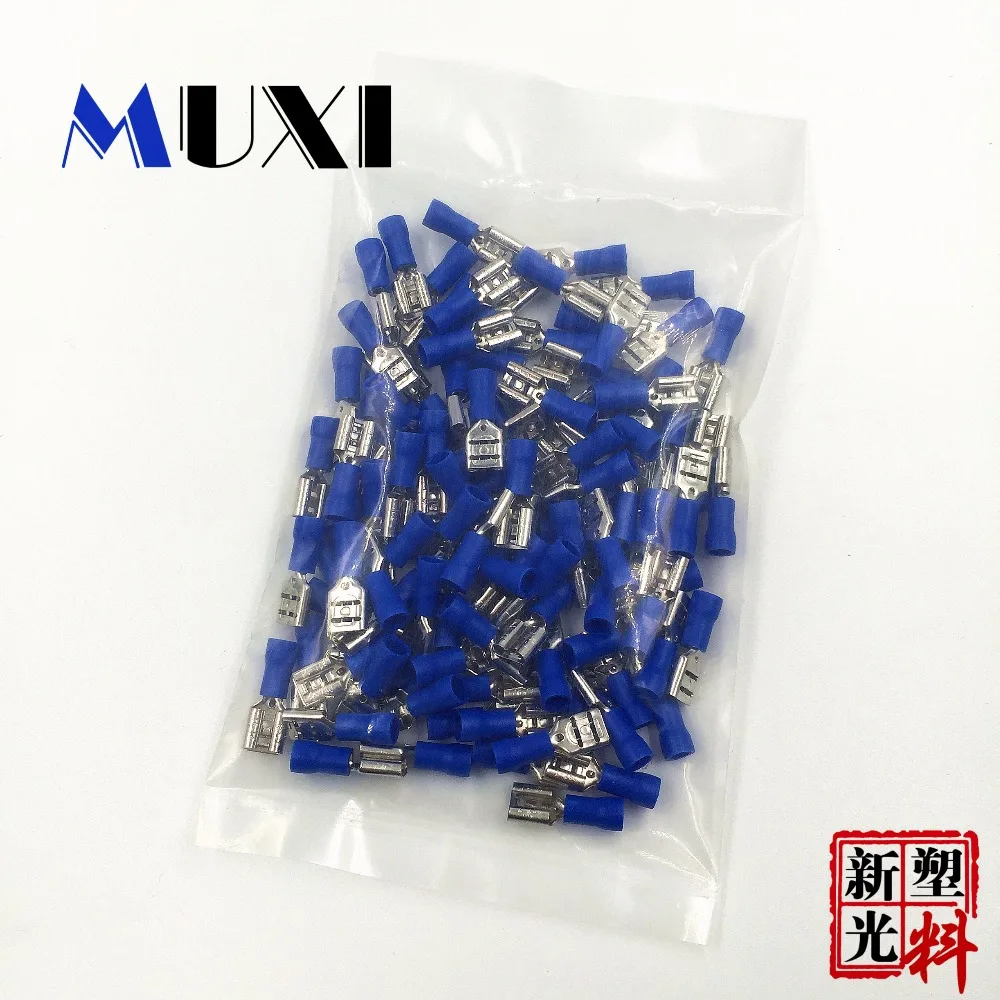 HTB1pGTOXyDxK1RjSsphq6zHrpXa9