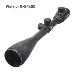 Warrior 6-24x50.jpg
