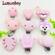 leaf teether