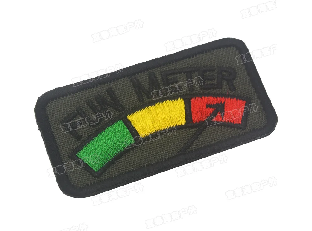 9653274715_1807736194