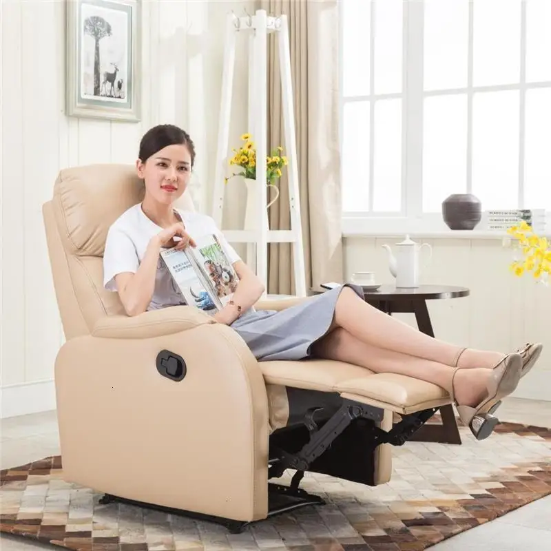 Домашний диван Takimi Armut Koltuk Couche для Divano Meuble, секционный набор для гостиной, Mueble De Sala, мебель для мобиля, диван - Цвет: Version B