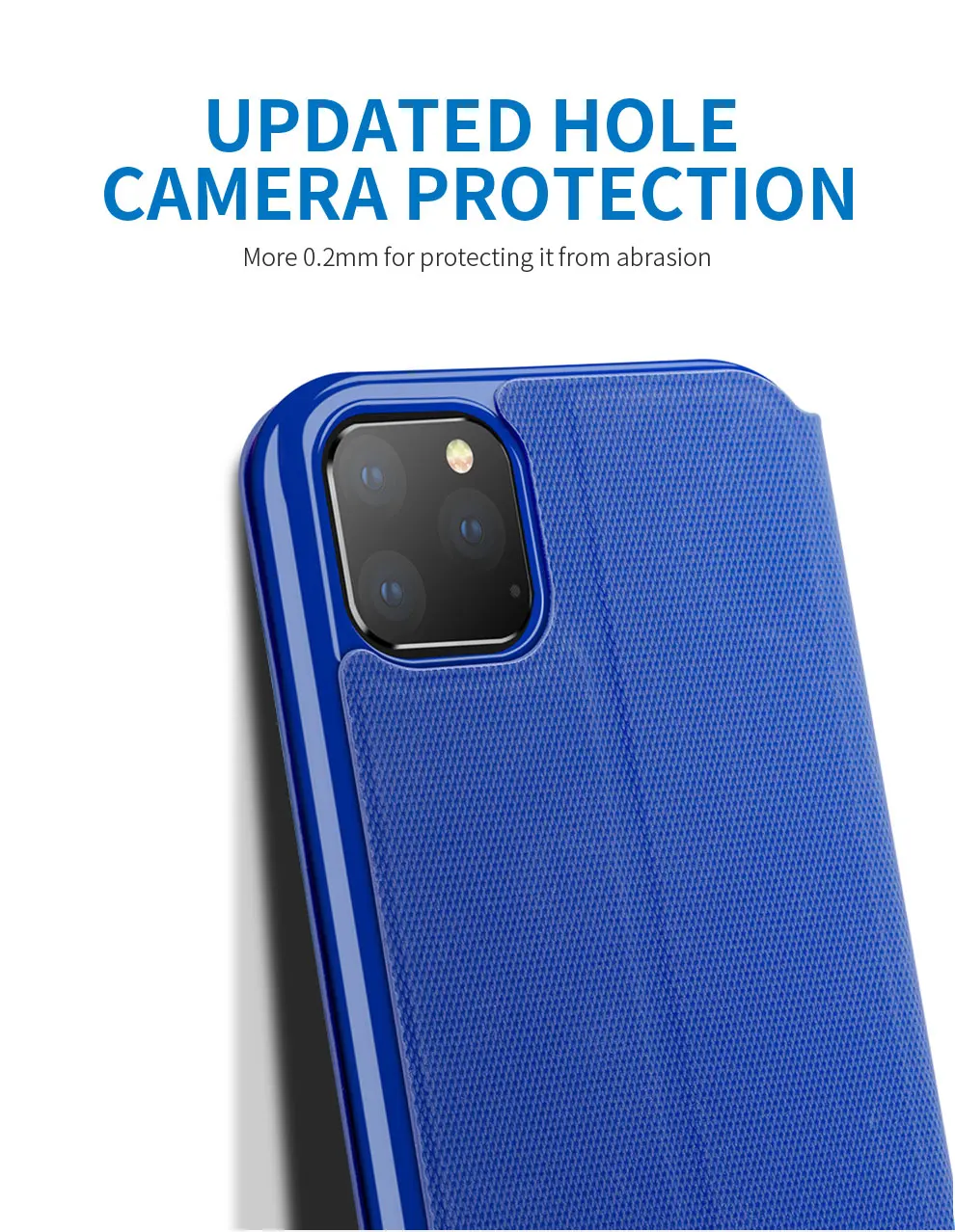 X-Level держатель карты Флип кожаный чехол для нового iPhone 11 Pro XS Max XR X 8 8 6S 7 Plus ультра тонкий бизнес кожаный чехол