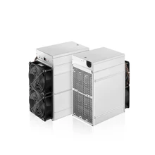 

Antminer Z11 From Bitmain Mining Equihash Algorithm Power Consumption of 1418W With APW7 Bitmain PSU